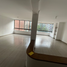 3 Bedroom Apartment for rent in Bare Foot Park (Parque de los Pies Descalzos), Medellin, Medellin