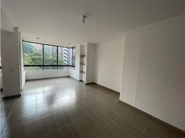 3 Habitación Apartamento en alquiler en Parque de los Pies Descalzos, Medellín, Medellín