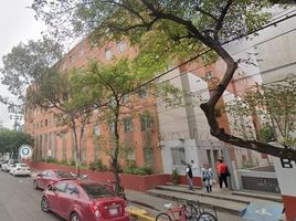 2 Schlafzimmer Appartement zu verkaufen in Gustavo A Madero, Mexico City, Gustavo A Madero