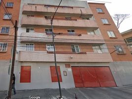 2 Schlafzimmer Appartement zu verkaufen in Huixquilucan, Mexico, Huixquilucan