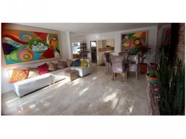 3 Bedroom Apartment for sale in Antioquia Museum, Medellin, Medellin