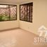 4 Bedroom House for rent in Popayan, Cauca, Popayan