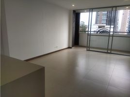 1 Bedroom Condo for rent in Antioquia, Medellin, Antioquia