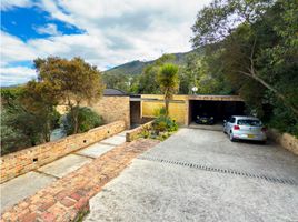 4 Habitación Casa en alquiler en Cundinamarca, Chia, Cundinamarca