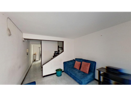 3 Habitación Villa en venta en Mina De Sal De Nemocón, Bogotá, Bogotá