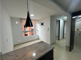 2 Habitación Apartamento en alquiler en La Calera, Cundinamarca, La Calera