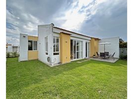 3 Habitación Casa en venta en Puerto Tejada, Cauca, Puerto Tejada