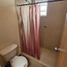 3 Schlafzimmer Haus zu vermieten in Hueypoxtla, Mexico, Hueypoxtla