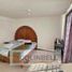 3 Schlafzimmer Haus zu vermieten in Hueypoxtla, Mexico, Hueypoxtla