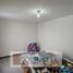 3 Schlafzimmer Haus zu vermieten in Hueypoxtla, Mexico, Hueypoxtla