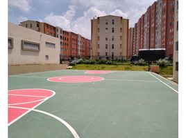 2 Habitación Apartamento en alquiler en Barranquilla Colombia Temple, Barranquilla, Barranquilla