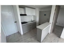 2 Bedroom Condo for rent in Risaralda, Pereira, Risaralda