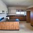 Condominium 2 chambre à vendre à Yaxkukul, Yucatan, Yaxkukul