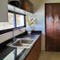 Condominium 2 chambre à vendre à Yaxkukul, Yucatan, Yaxkukul