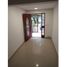 3 Bedroom Villa for sale in Bare Foot Park (Parque de los Pies Descalzos), Medellin, Medellin