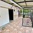 3 Bedroom Villa for sale in Antioquia Museum, Medellin, Medellin