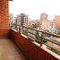 3 Bedroom Apartment for rent in Bare Foot Park (Parque de los Pies Descalzos), Medellin, Medellin