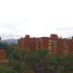 3 Bedroom Apartment for rent in Bare Foot Park (Parque de los Pies Descalzos), Medellin, Medellin