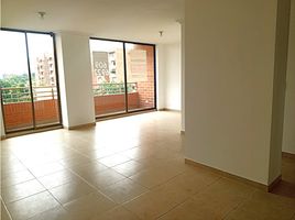 3 Bedroom Apartment for rent in Antioquia Museum, Medellin, Medellin