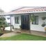 3 Bedroom Villa for sale in Santa Barbara, Antioquia, Santa Barbara