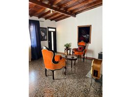 3 Schlafzimmer Haus zu verkaufen in Rionegro, Antioquia, Rionegro