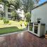 4 Bedroom Villa for sale in Templo Bogotá Colombia, Bogota, Bogota