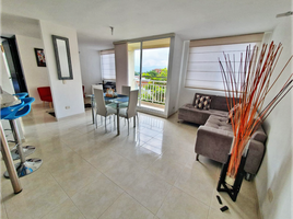 2 Bedroom Condo for rent in Cali, Valle Del Cauca, Cali