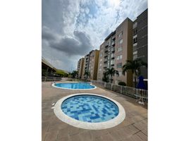 3 Bedroom Apartment for sale in Palmira, Valle Del Cauca, Palmira