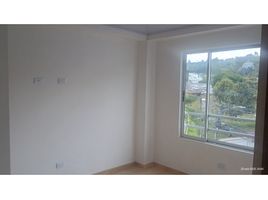 3 Habitación Apartamento en venta en Manizales, Caldas, Manizales