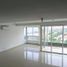 3 Habitación Apartamento en venta en Barranquilla, Atlantico, Barranquilla