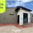 3 Bedroom House for sale in Guatape, Antioquia, Guatape