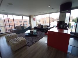 2 Habitación Apartamento en venta en Bogotá, Cundinamarca, Bogotá