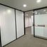 93 SqM Office for rent in Antioquia, Medellin, Antioquia