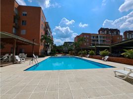 3 Bedroom Condo for sale in Valle Del Cauca, Cali, Valle Del Cauca