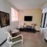 3 Bedroom Condo for sale in Valle Del Cauca, Cali, Valle Del Cauca