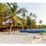 3 Bedroom House for sale in Puerto Obaldia, Kuna Yala, Puerto Obaldia, Kuna Yala, Kuna Yala