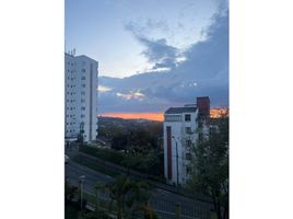 2 Habitación Apartamento en venta en Dosquebradas, Risaralda, Dosquebradas