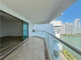 3 Bedroom Apartment for sale in Cartagena, Bolivar, Cartagena