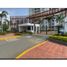 2 Bedroom Condo for sale in Jamundi, Valle Del Cauca, Jamundi