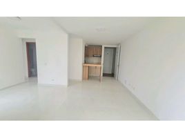 2 Habitación Departamento en venta en Jamundi, Valle Del Cauca, Jamundi