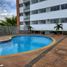 3 Bedroom Apartment for sale in Risaralda, Pereira, Risaralda