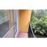 2 Bedroom Apartment for sale in Sabaneta, Antioquia, Sabaneta