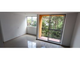 2 Habitación Apartamento en venta en Sabaneta, Antioquia, Sabaneta