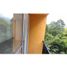 2 Bedroom Apartment for sale in Sabaneta, Antioquia, Sabaneta