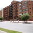 3 Bedroom Apartment for sale in Fundacion Cardioinfantil-Instituto de Cardiologia, Bogota, Bogota