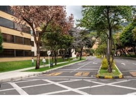 3 Habitación Apartamento en venta en Cundinamarca, Bogotá, Cundinamarca