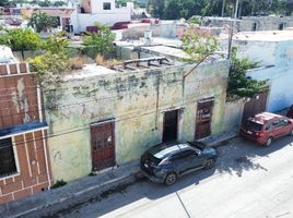 Studio House for sale in Campeche, Campeche, Campeche