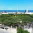 Studio House for sale in Campeche, Campeche, Campeche