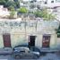 Studio House for sale in Campeche, Campeche, Campeche