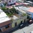Studio House for sale in Campeche, Campeche, Campeche